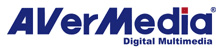 AVerMedia Security Products