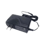 Power Accessories
