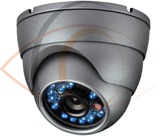 700 TVL Sony Effio Cameras