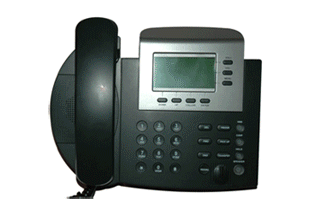 Voice Over IP (VoIP) Products
