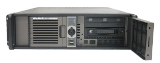 32 Channel Pure IP Windows Embedded NVR