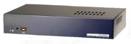 iEB1304Net MPEG4+