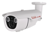 HD 1080P Sony Bullet CCTV Security Varifocal Coax Camera Dual Voltage Infrared Indoor/Outdoor Color D/N