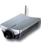 IP Mega-Pixel 1.3 Wireless Networking Camera