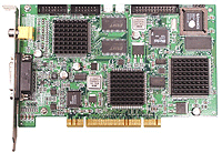 Hybrid NV7000 4 Port Video & Audio 120fps (Stackable: 4 Cards 480fps) Real Time