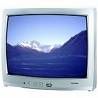 19" or 20" Color TV