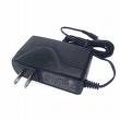 12V-DC Flex light weight / 750mA PS