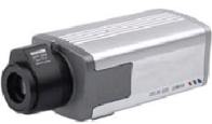 Professional Body & Day/Night Cameras