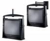 Monitors, TV, TFT & TV/LCD Mounts