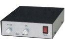 Video Amplifier (BNC)