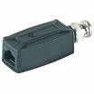 Video Balun Female