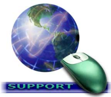 Purchase Support
