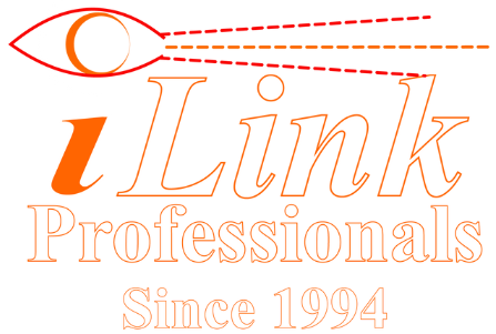 iLink Professionals – Since 1994
