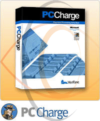 PC Charge Payment Server