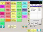 Restaurant POS Software Professionals