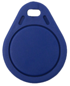 Key Fob
