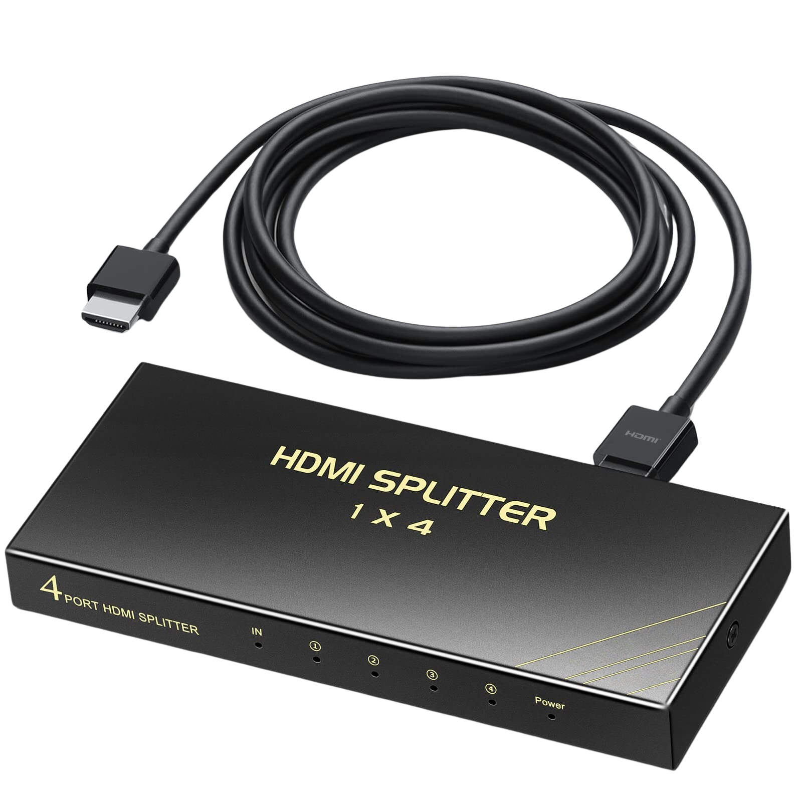 HDMI Splitter