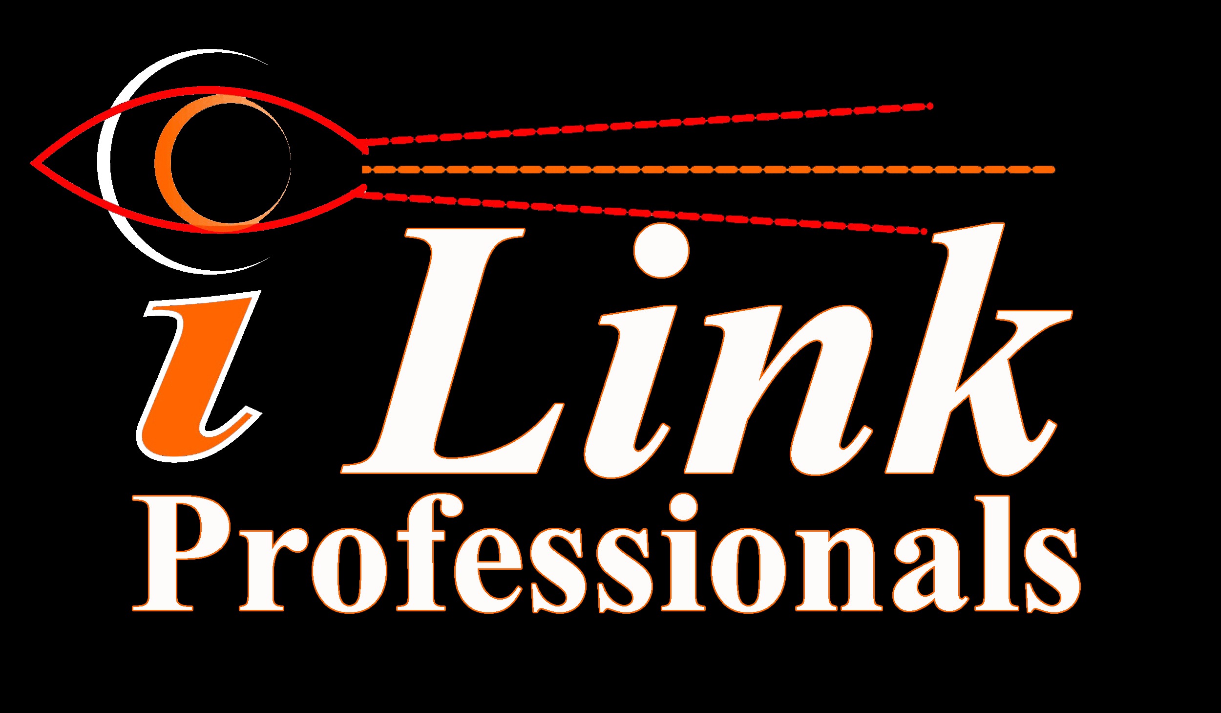 iLink Professionals, Inc.
