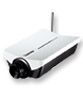 IP Wireless Networking Camera MPEG4