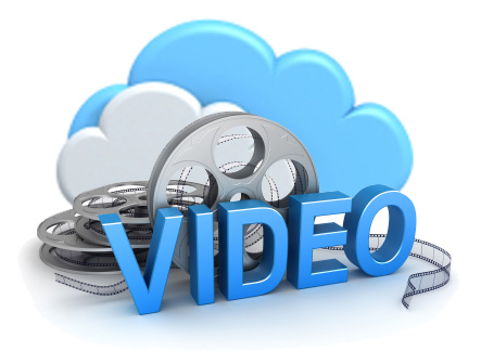 Image result for video storage